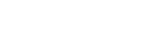 Business Valley Logo